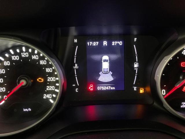 Toro Freedom Flex AT 4x2 - Foto 7