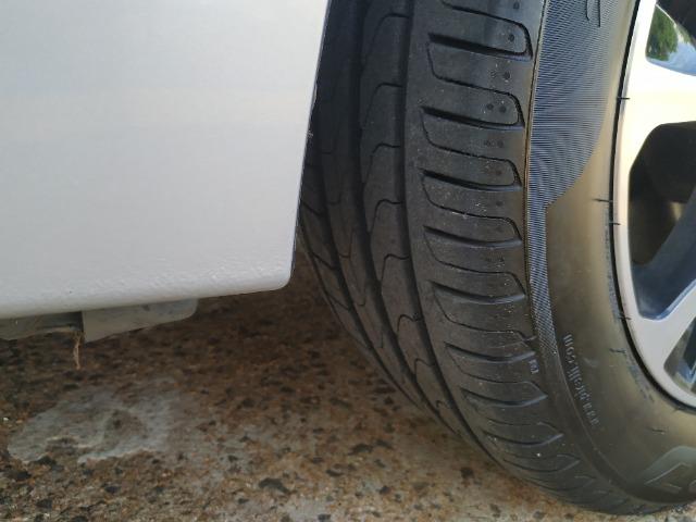 Corolla - Foto 5