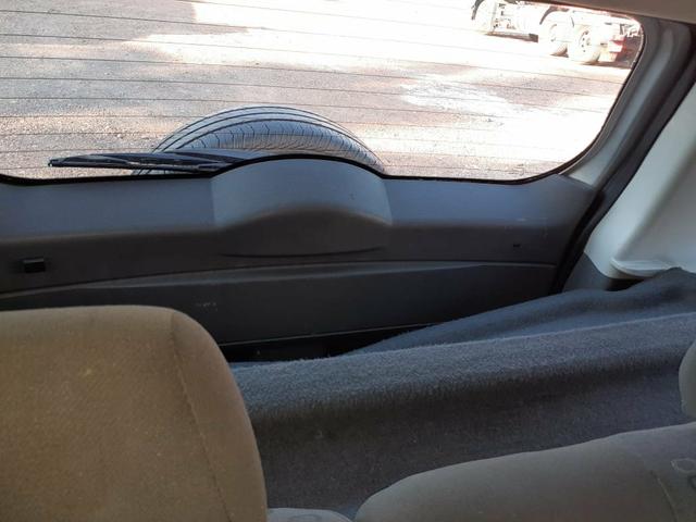 EcoSport 2005 XLT particular completa - Foto 4