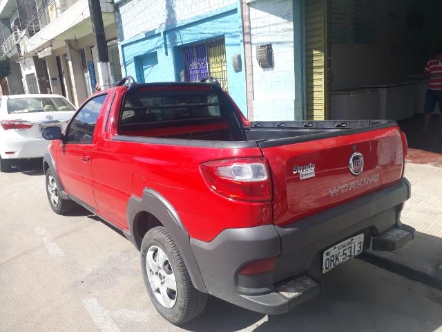 Carro - Foto 3