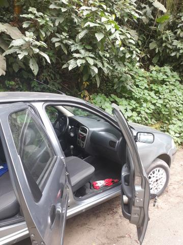 Carro - Foto 6