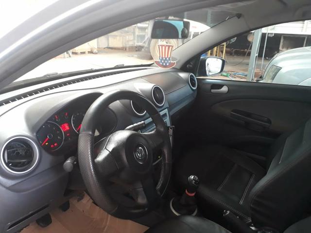 Gol g6 13/14 1.6 - Foto 2