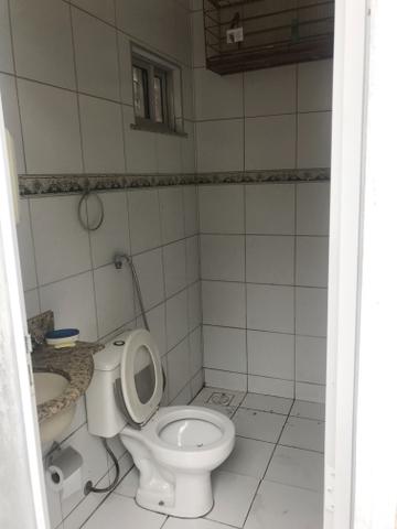 Casa plana em Messejana - Foto 7