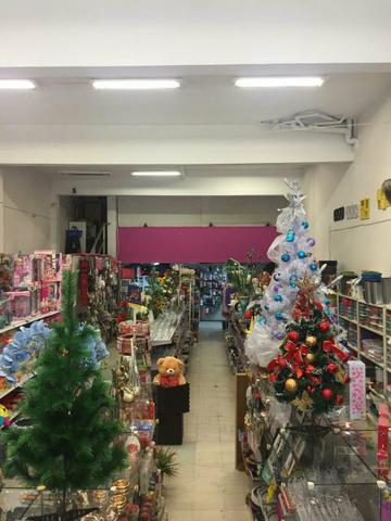 Vendo Bazar com mercadorias lindas e completo - Foto 5