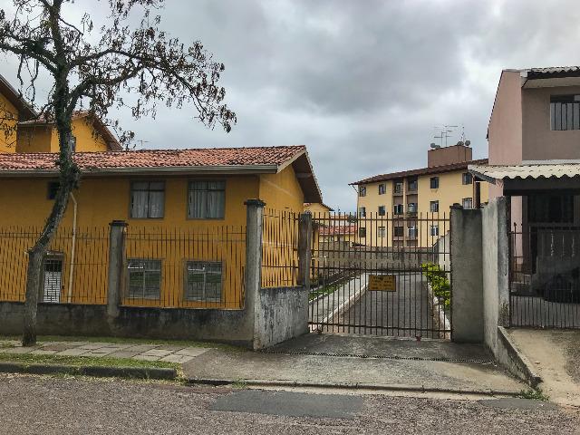 Vendo Apartamento CIC - Foto 2