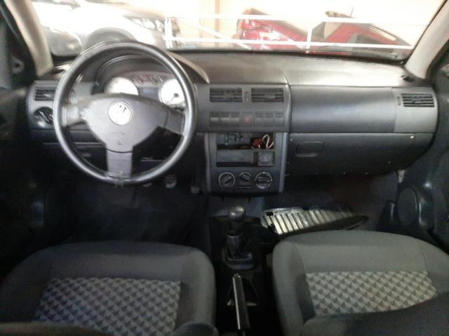 Gol Plus 2004 imperdível - Foto 6
