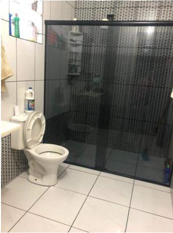 Casa à venda com 4 dormitórios em Belenzinho, São paulo cod:AC052 - Foto 4