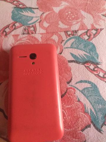 Vendo em perfeito estado