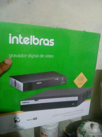 Camera dvr - Foto 3