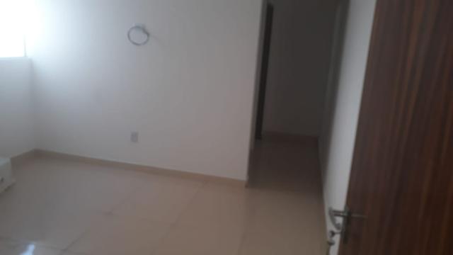 Casa nova em Caruaru - Foto 18