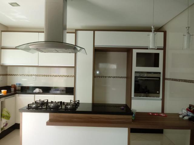 Venda de casa - Foto 2