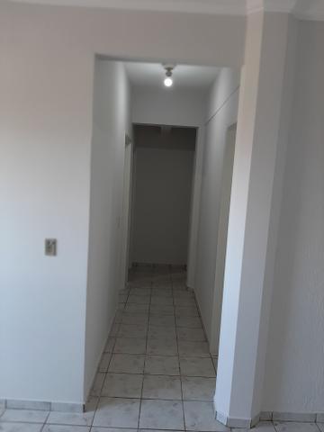 Apartamento Condomínio Vivendas do Bom Clima - Foto 3
