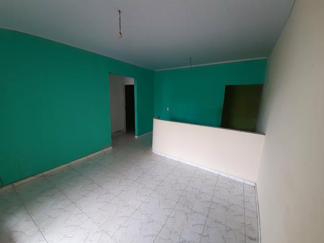 Casa no Recanto das Emas, (Urgente) - Foto 15