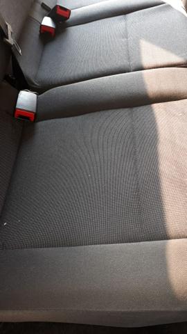 Amarok 2.0 - Foto 10