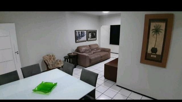 ÓTIMO APTO NO CENTRO, 102m2 - Foto 12