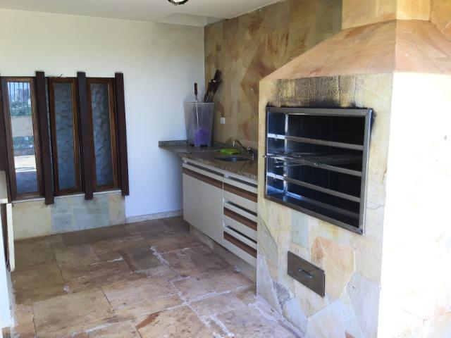 AD0001- Aluga-se Apartamento Duplex Residencial / Centro - Foto 18