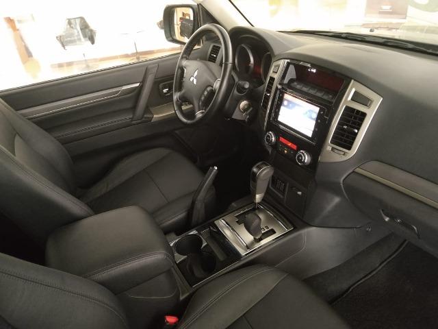 Pajero Full 3D 2019 Diesel - Foto 6