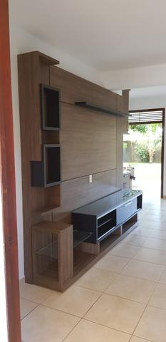 Casa no Green Clube 2 - Nova Parnamirim/RN - Foto 17