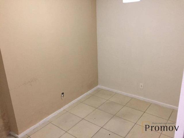 Excelente ponto comercial no bairro Suíssa. Ref. Sa0007 - Foto 5