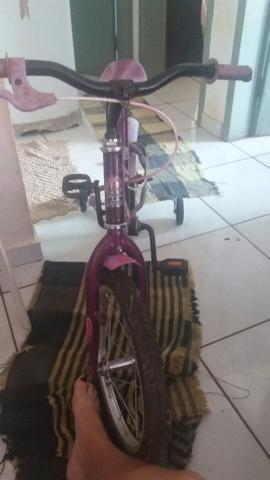 Vende se - Foto 2