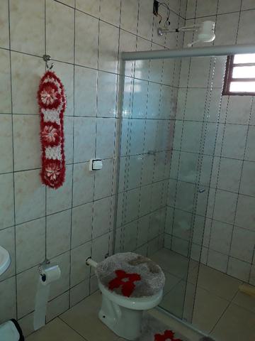 Casa de 2 Quartos no Setor Por do Sol lote 300 Metros - Foto 7