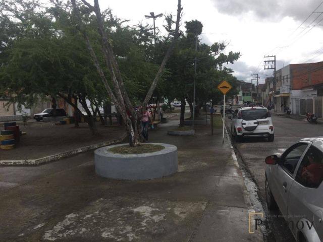Ótimo prédio comercial no Conj. Veneza. Ref. Ga0013 - Foto 4