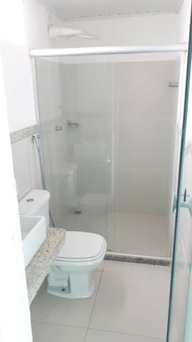 Casa com 5/4, 03 vagas e 250m² no Cond. Village Piatã - Foto 5