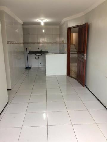Apartamento com 3 quartos a 50 metros da Godofredo Maciel. - Foto 9