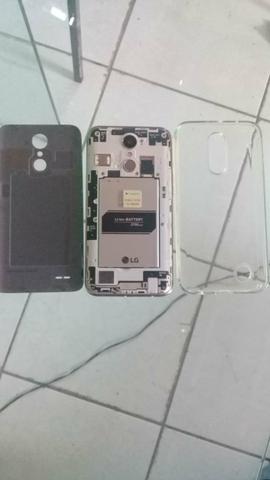 Vendo - Foto 4