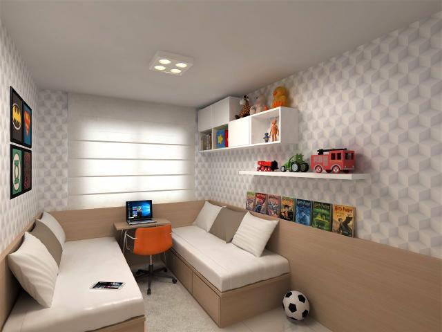 Minha casa minha vida - Foto 5