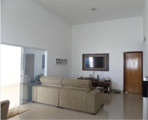 Casa 03 quartos sendo uma suite - Foto 12