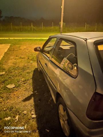 Gol g2 pra Rolo - Foto 2