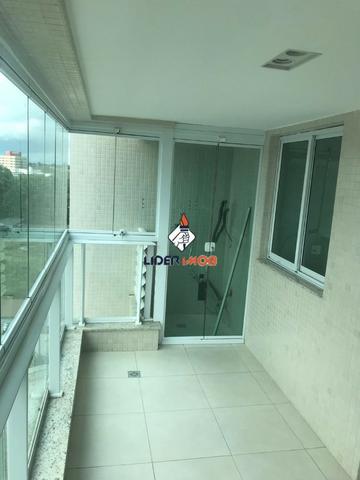 Apartamento 3/4 para Venda Alto Padrão no Santa Mônica - Condomínio Ville de Mônaco - Foto 10