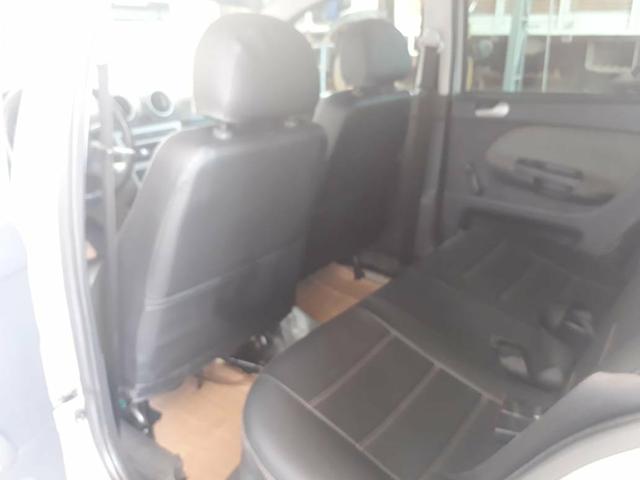 Gol g6 13/14 1.6 - Foto 6