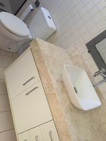 Apartamento amplo em localização privilegiada. Financia - Foto 9