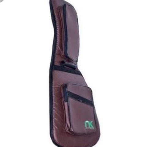 Bag New keapers Guitarrra - Foto 2