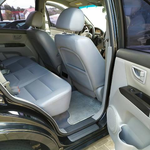 Kia Sorento EX automática 4×4 - Foto 3