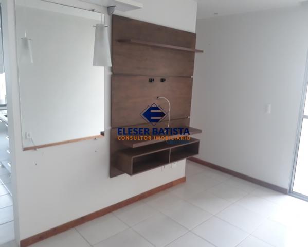 Apartamento à venda com 2 dormitórios cod:AP00232