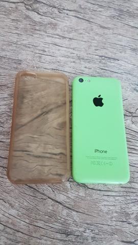 Iphone 5c top - Foto 2