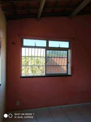 Prédio Residencial - Foto 8