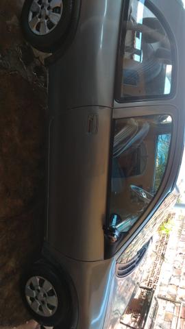 Corsa wind - Foto 5