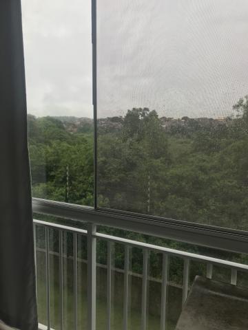 Aluguel apartamento 500 metros de Manguinhos - Foto 3