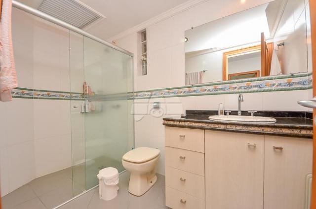 Casa à venda com 4 dormitórios em Xaxim, Curitiba cod:925042 - Foto 9