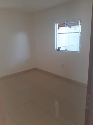 Casa nova em Caruaru - Foto 12
