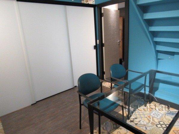 Casa à venda com 5 dormitórios em Belenzinho, São paulo cod:EA430 - Foto 6