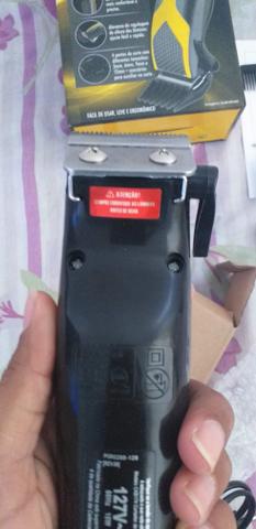 Máquina de corte - Foto 3