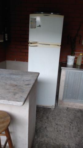 Geladeira - Foto 4