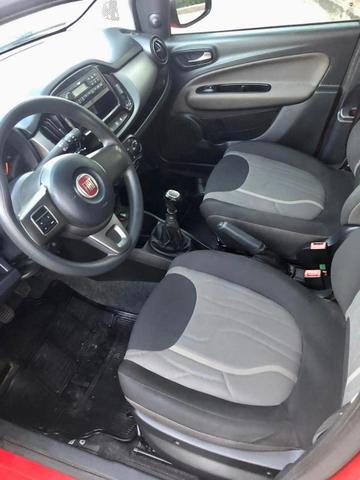 Uno Way 2017 1.3 Completíssimo C/ Motor 3 Cilindros - Foto 7