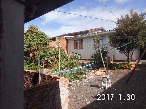 Vendo casa mista 130mil ou aluga - Foto 2
