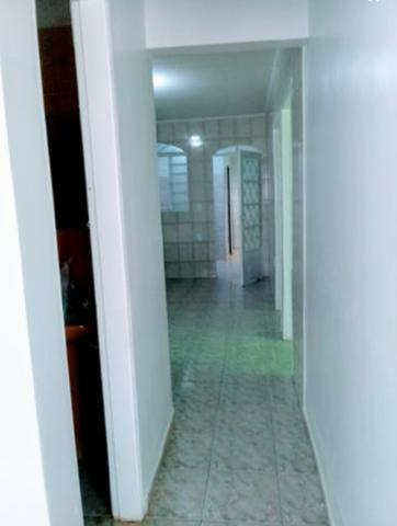 QR 425 Casa escriturada de 3 quartos, aceita proposta! confira! - Foto 5
